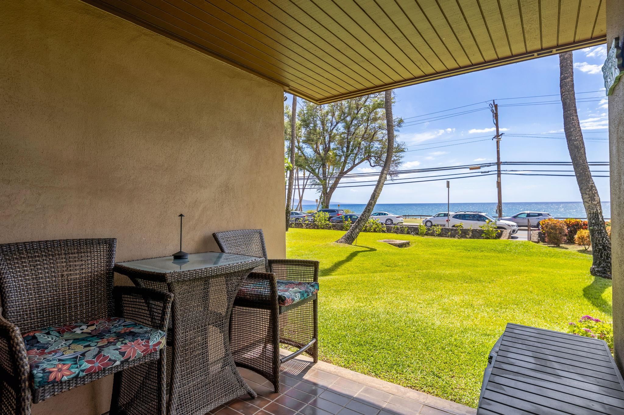 2381 S Kihei Rd Property Photo 32