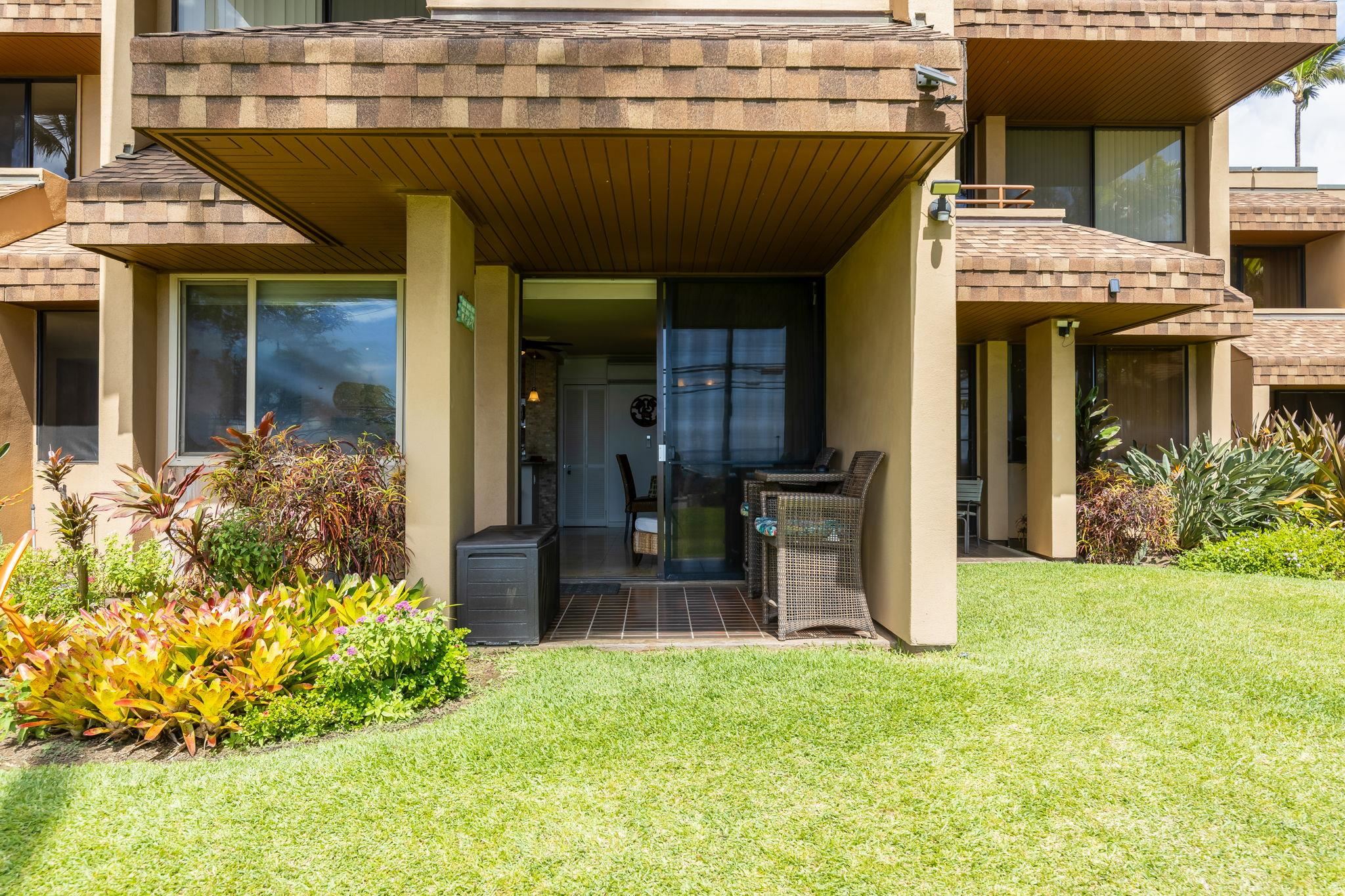 2381 S Kihei Rd Property Photo 34