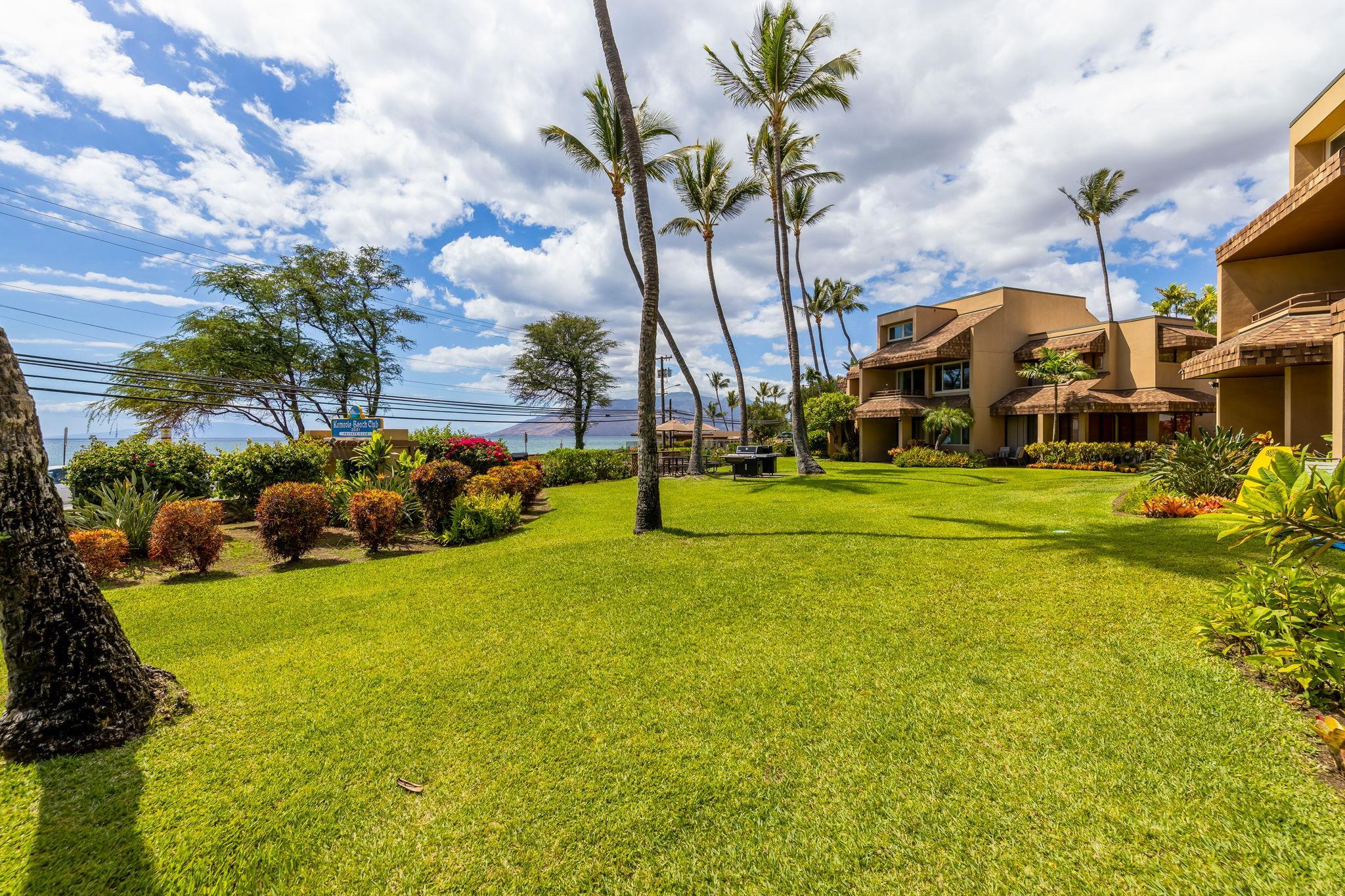 2381 S Kihei Rd Property Photo 35