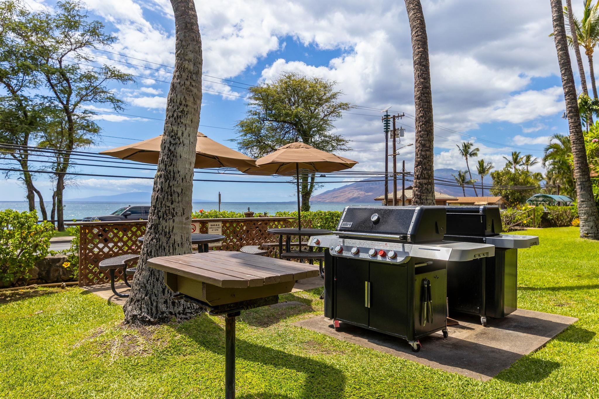2381 S Kihei Rd Property Photo 36