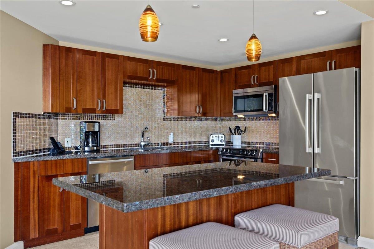 130 Kai Malina Pkwy Property Photo 10