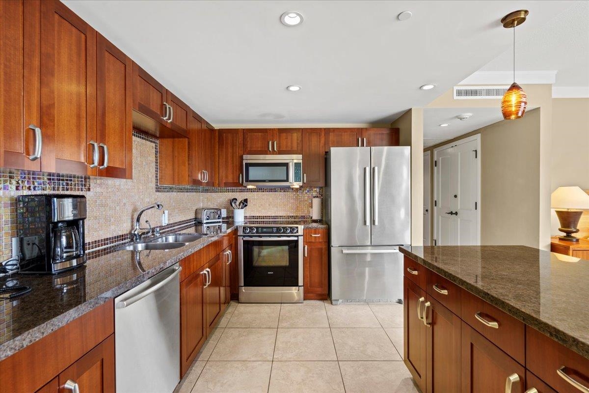 130 Kai Malina Pkwy Property Photo 11