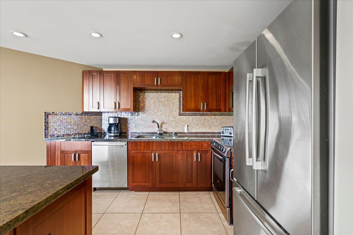 130 Kai Malina Pkwy Property Photo 12