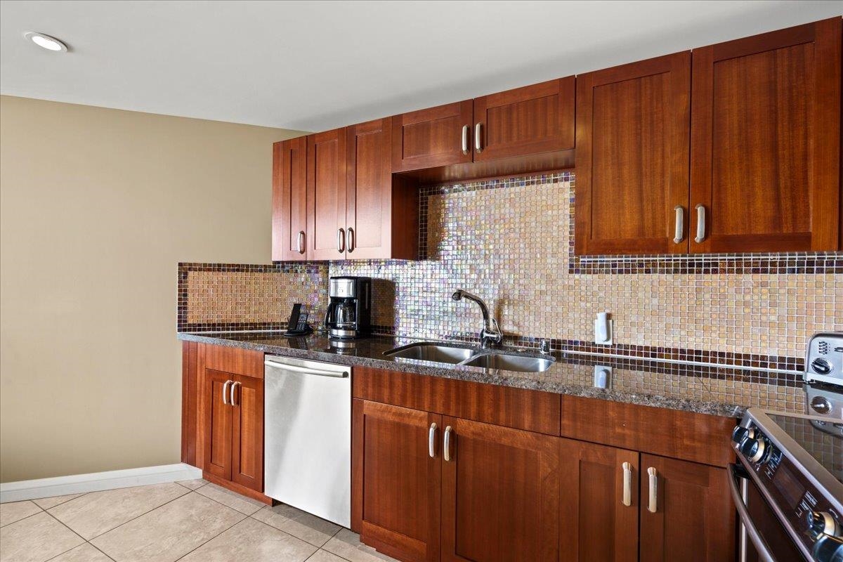 130 Kai Malina Pkwy Property Photo 13