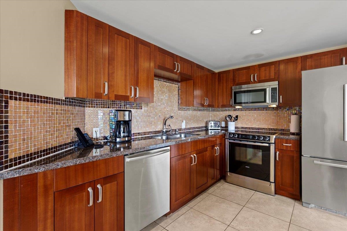 130 Kai Malina Pkwy Property Photo 14