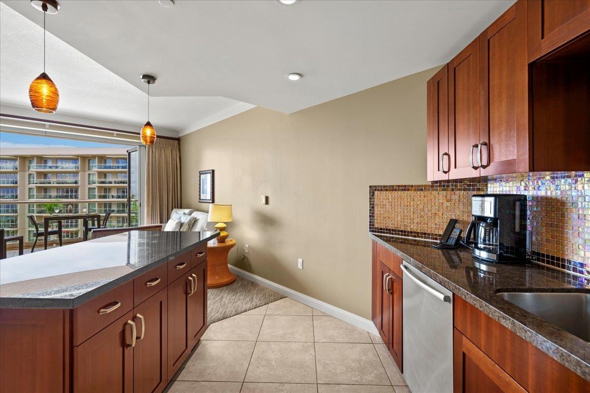 130 Kai Malina Pkwy Property Photo 15