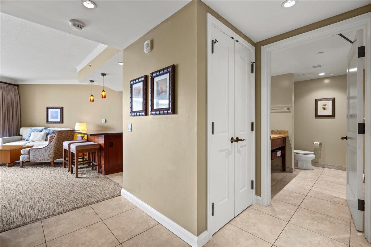 130 Kai Malina Pkwy Property Photo 28