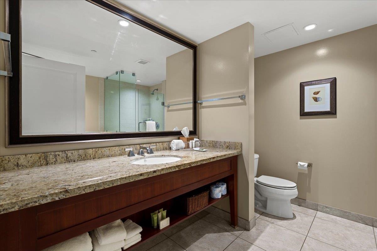 130 Kai Malina Pkwy Property Photo 29