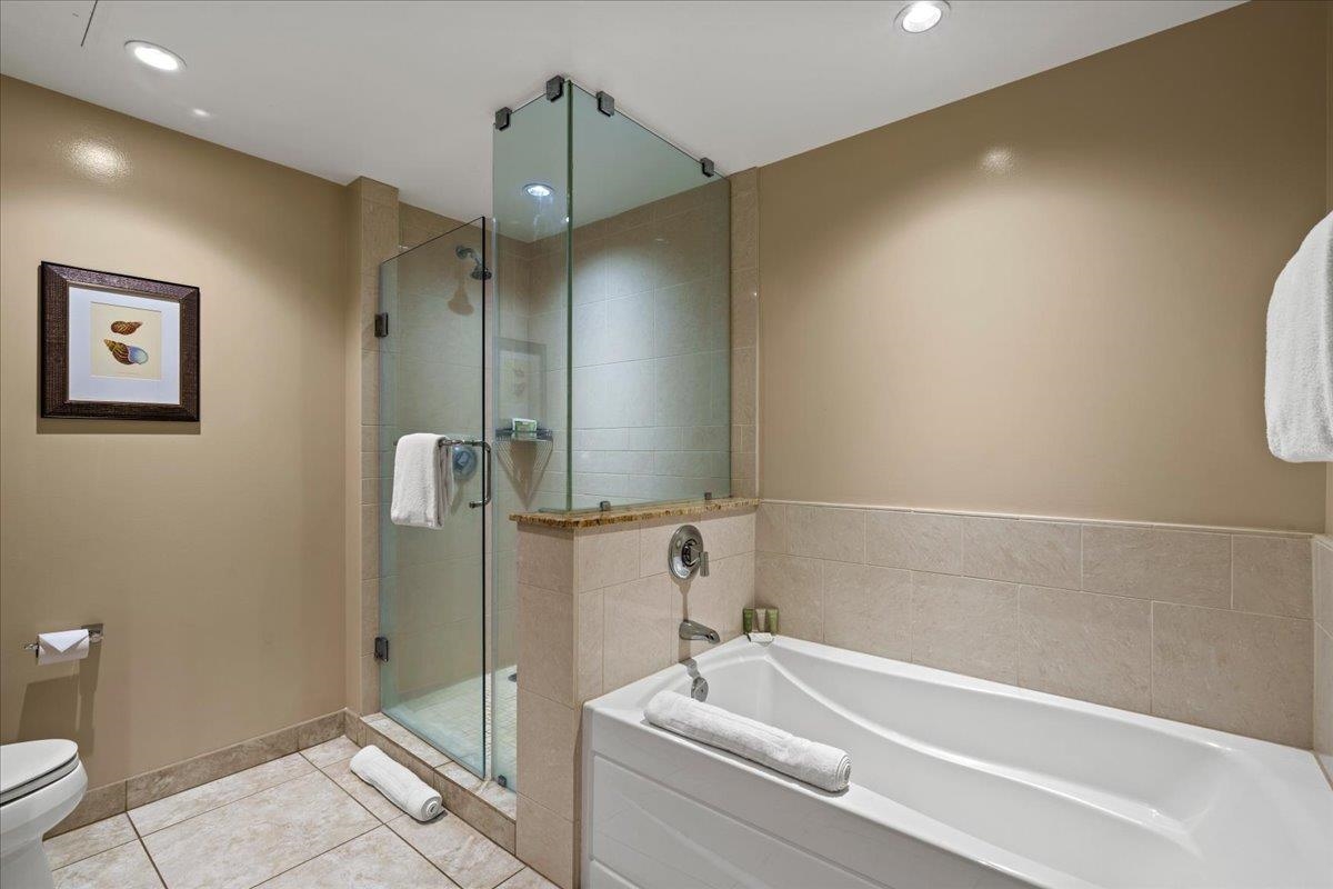 130 Kai Malina Pkwy Property Photo 31