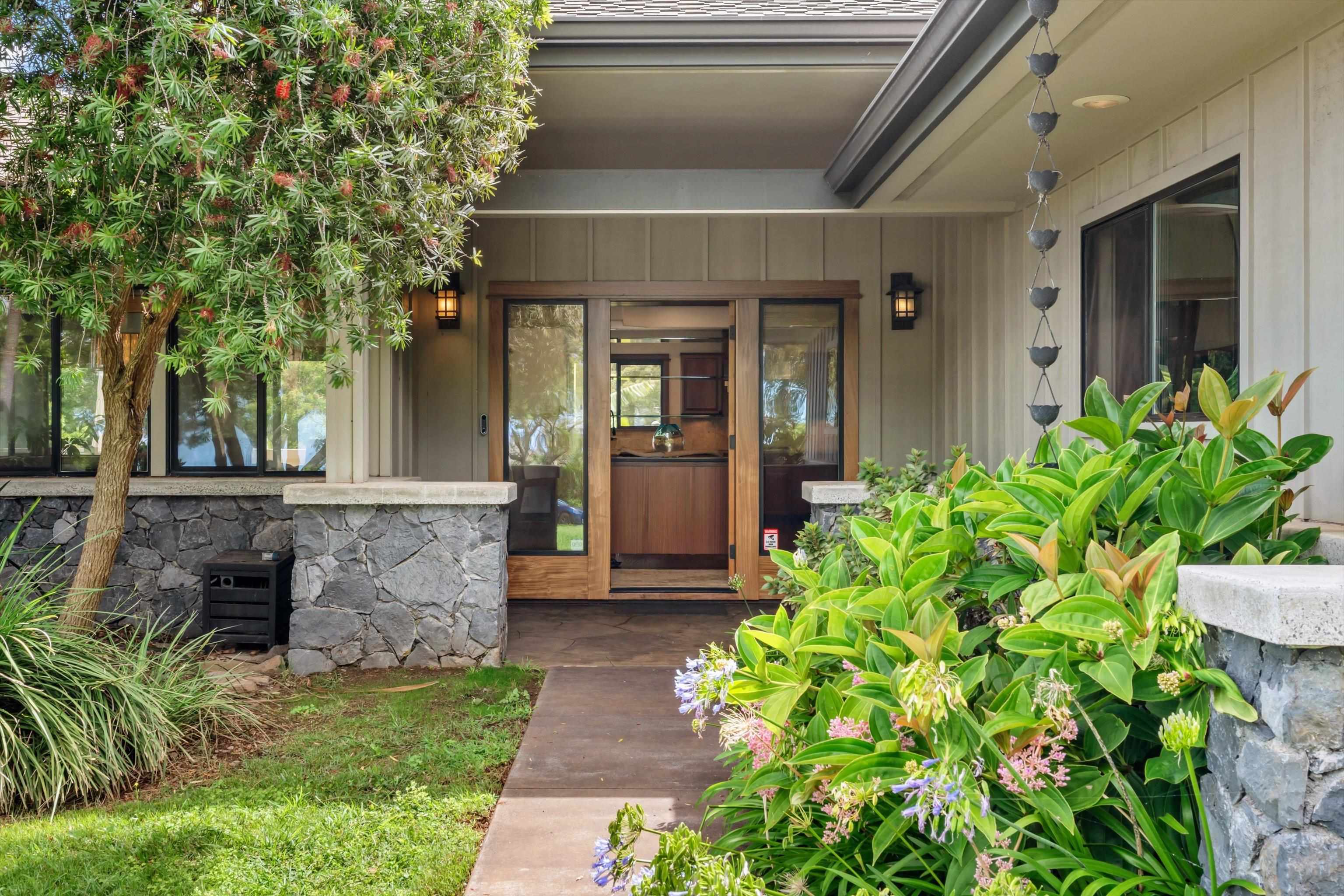 85 Kulamanu Cir Property Photo 3