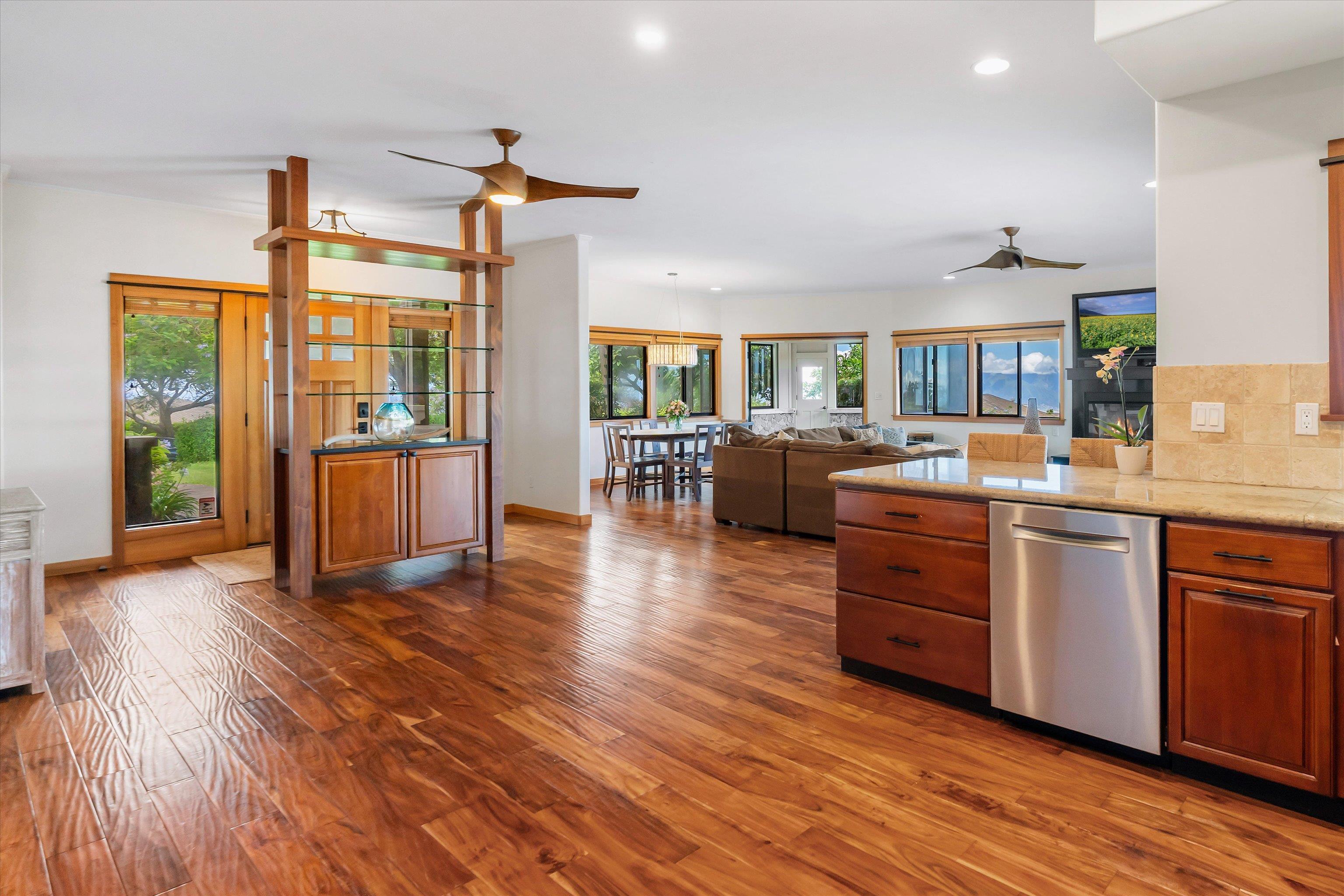 85 Kulamanu Cir Property Photo 4