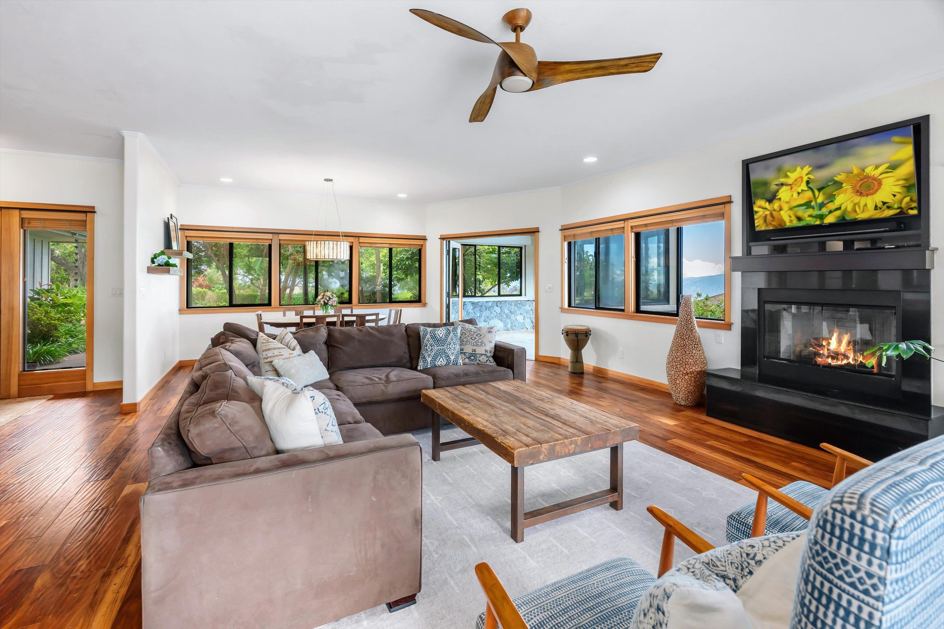 85 Kulamanu Cir Property Photo 10