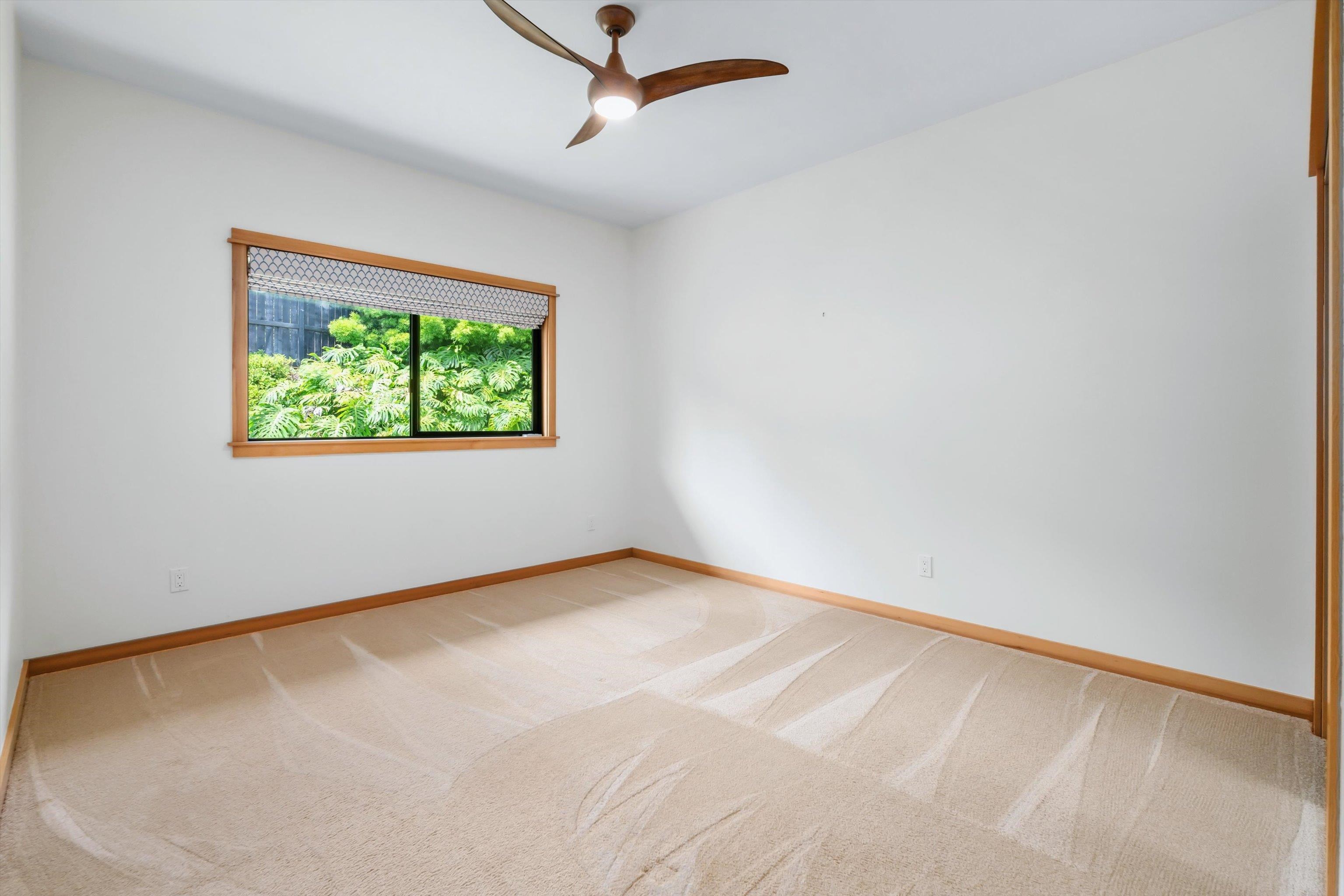85 Kulamanu Cir Property Photo 18