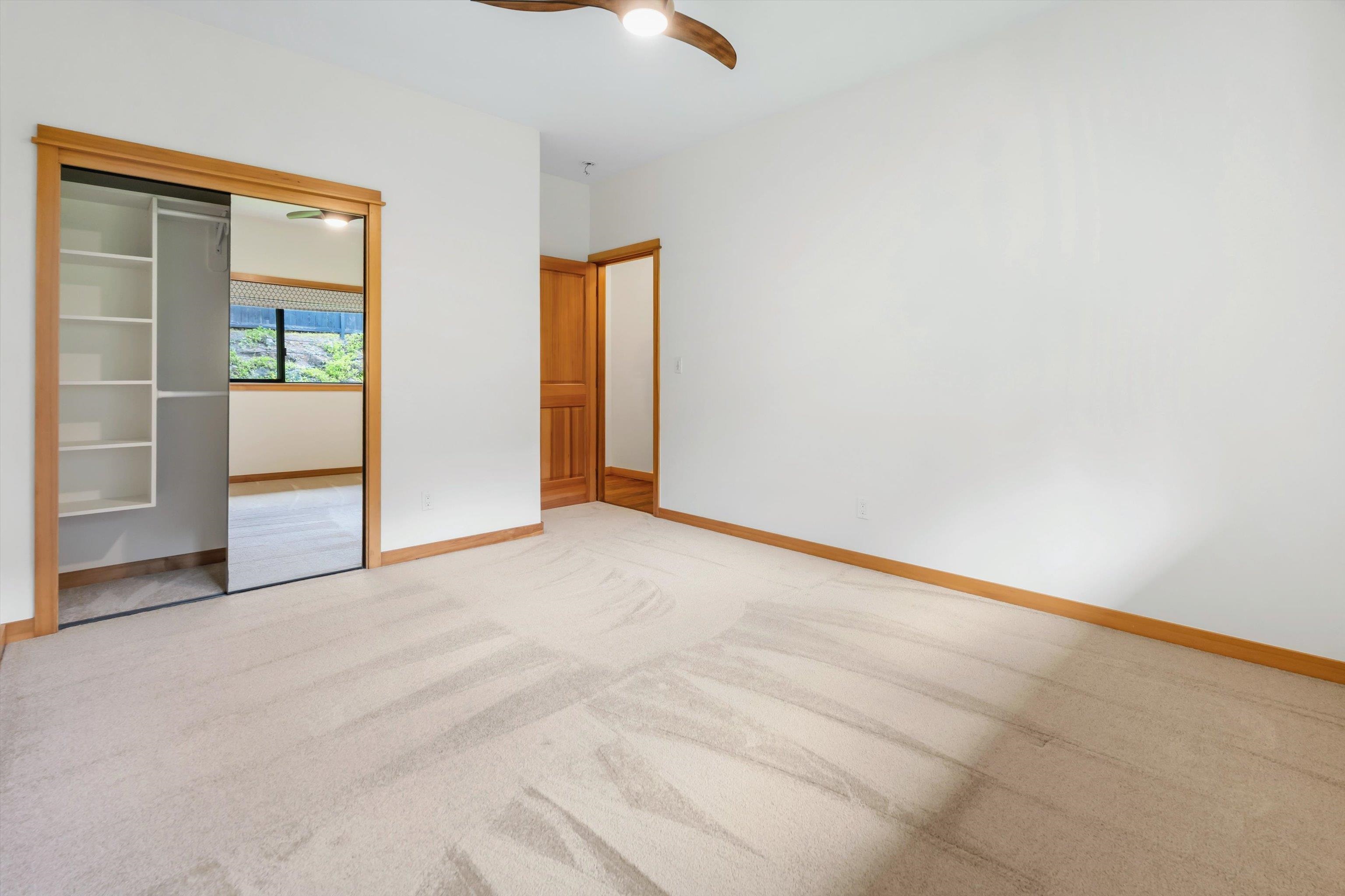 85 Kulamanu Cir Property Photo 21