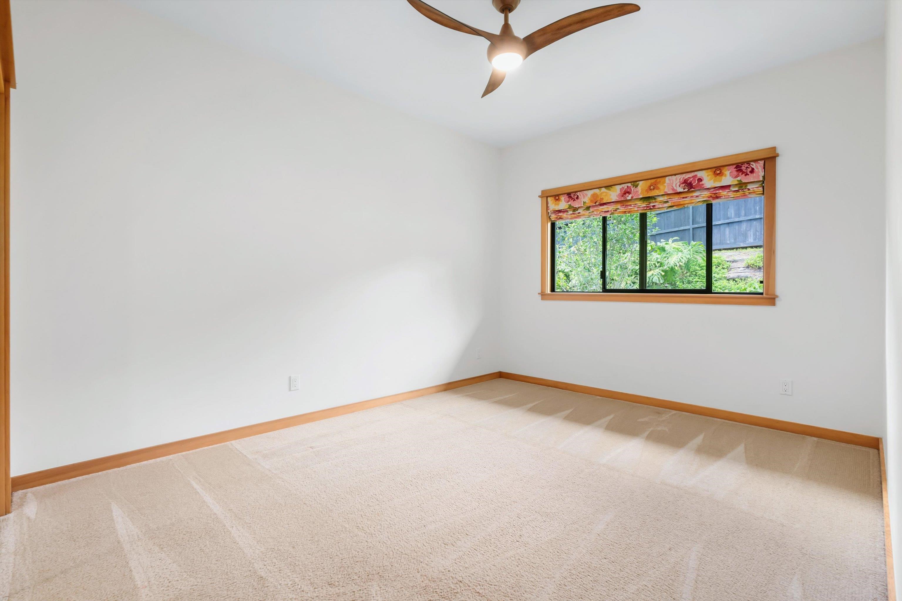 85 Kulamanu Cir Property Photo 22