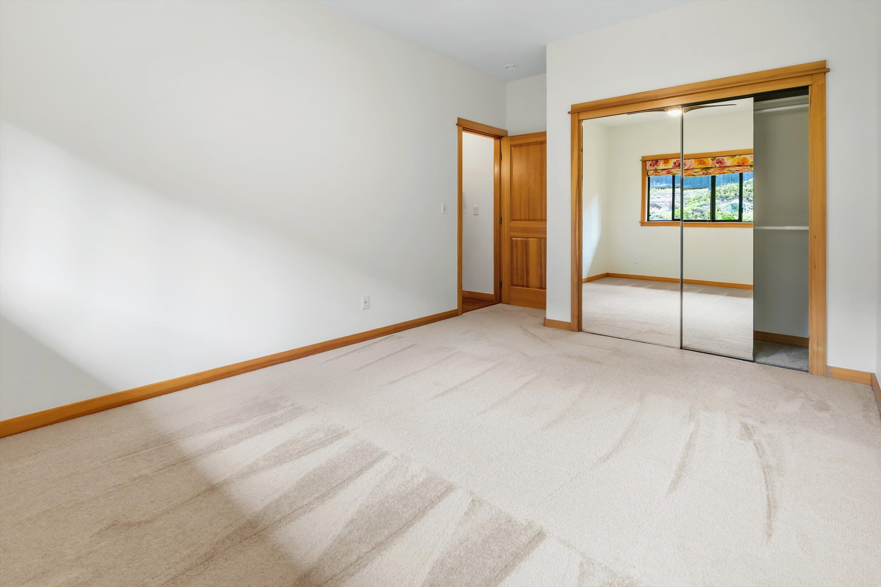 85 Kulamanu Cir Property Photo 23