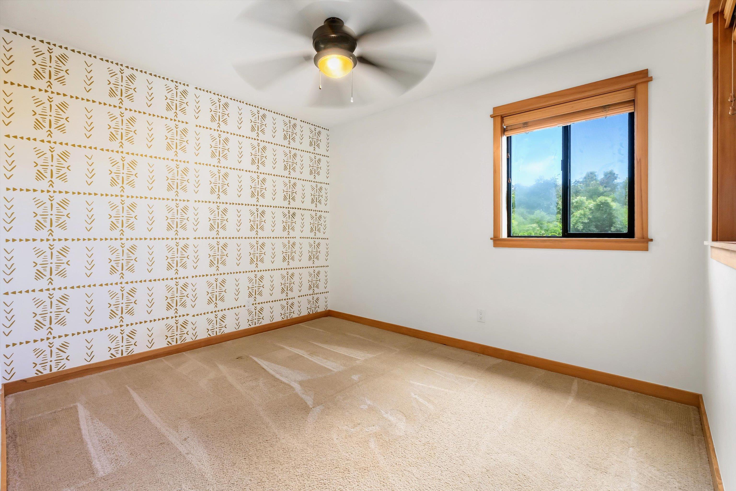 85 Kulamanu Cir Property Photo 29