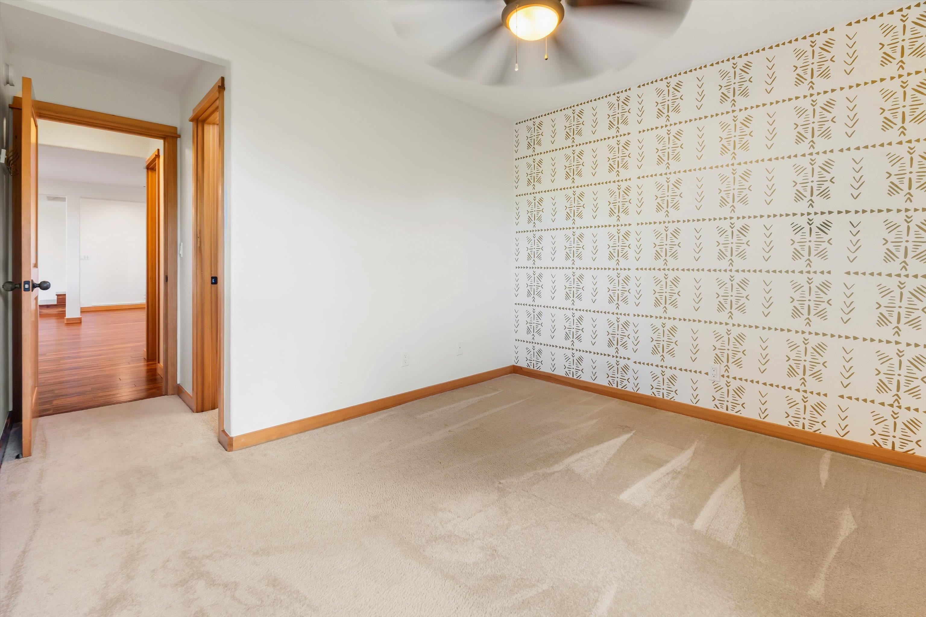 85 Kulamanu Cir Property Photo 30
