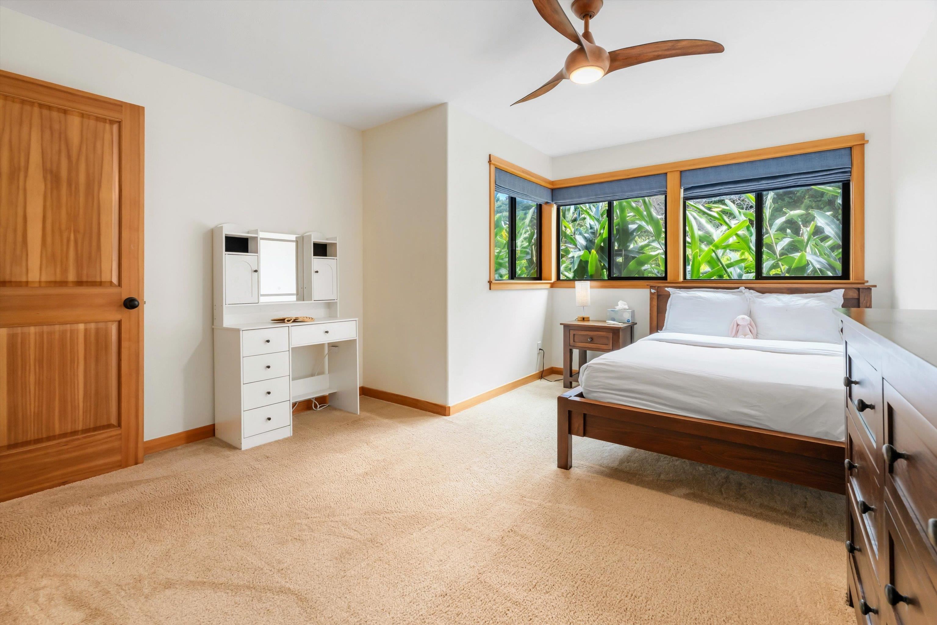 85 Kulamanu Cir Property Photo 32