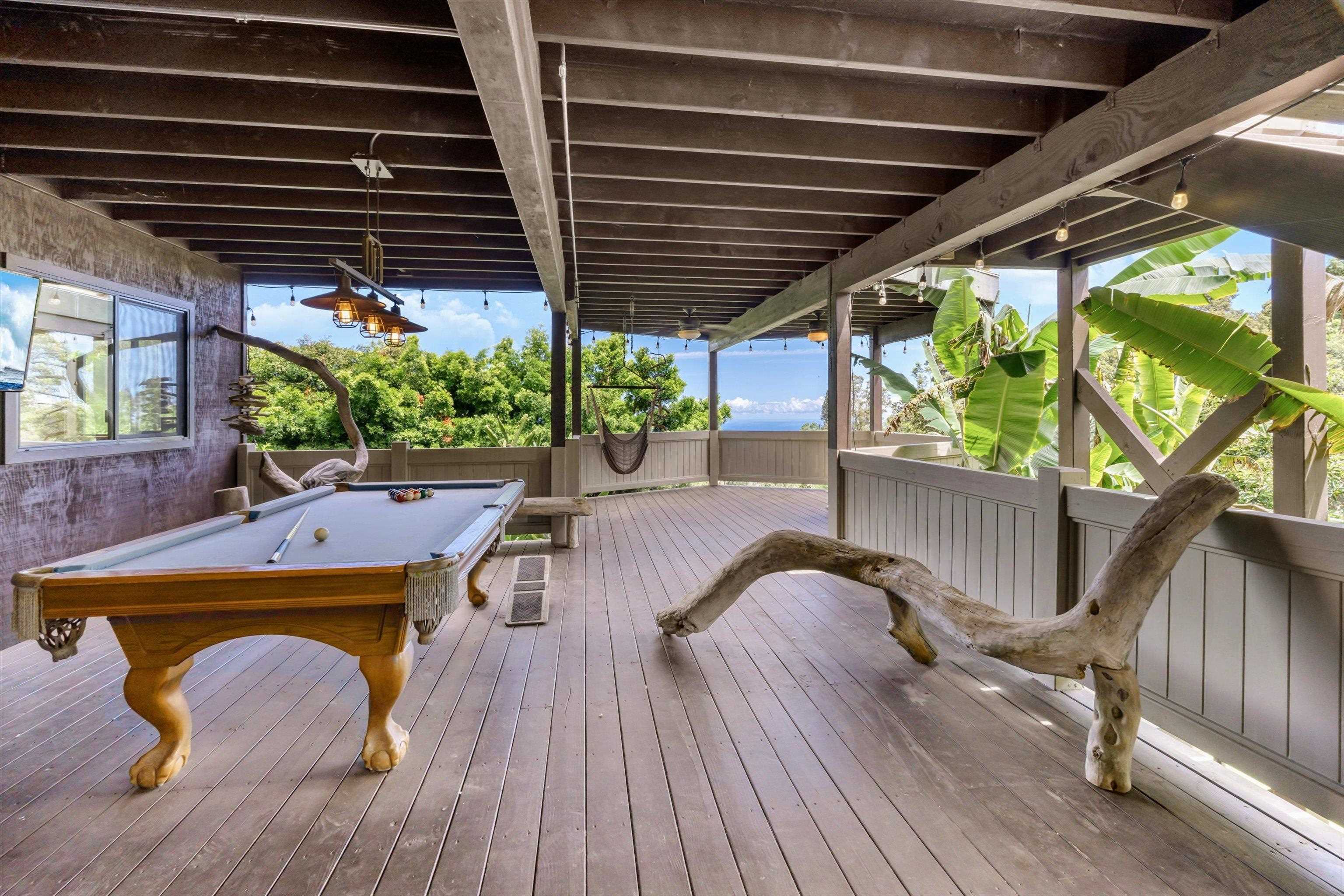 85 Kulamanu Cir Property Photo 35