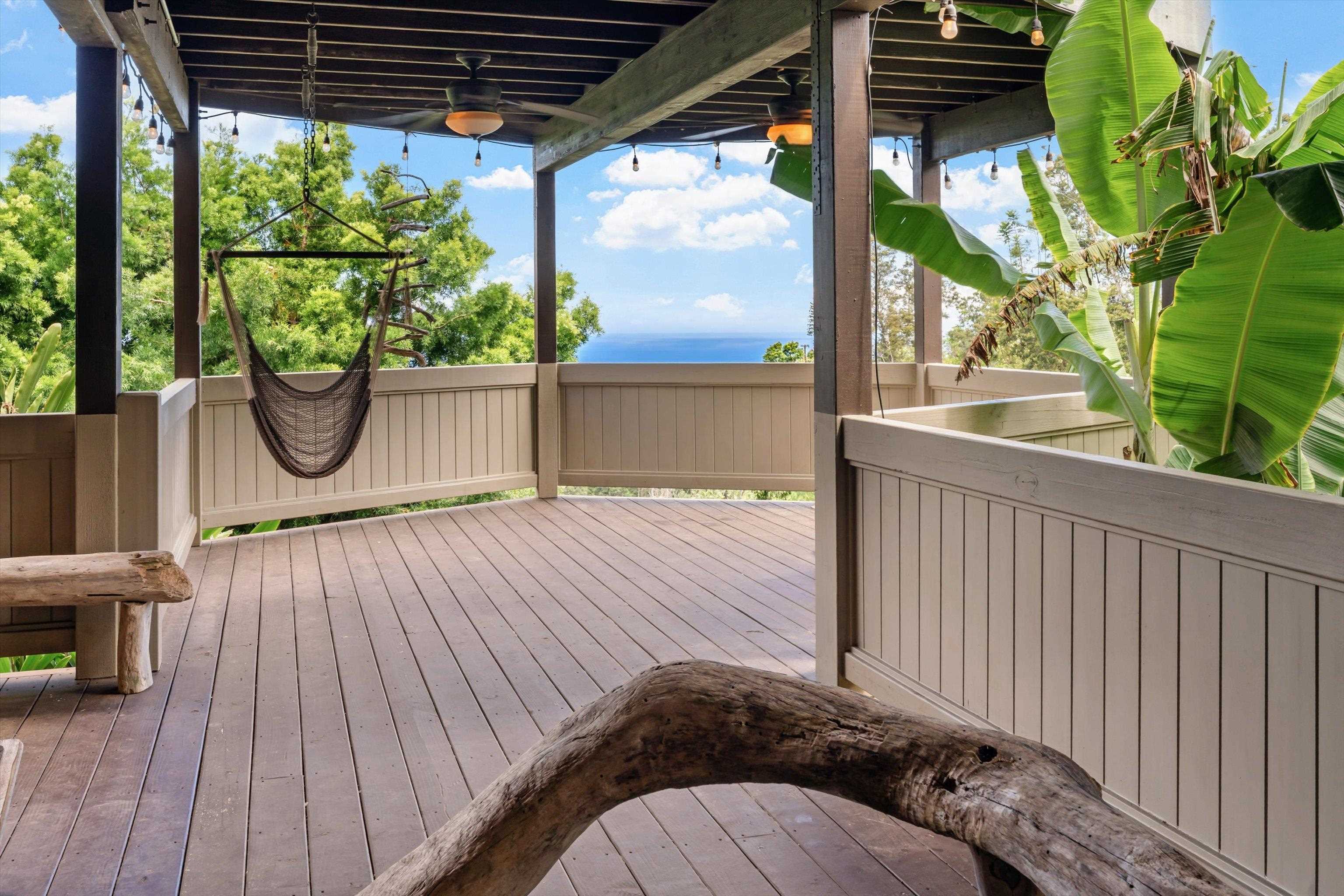 85 Kulamanu Cir Property Photo 36