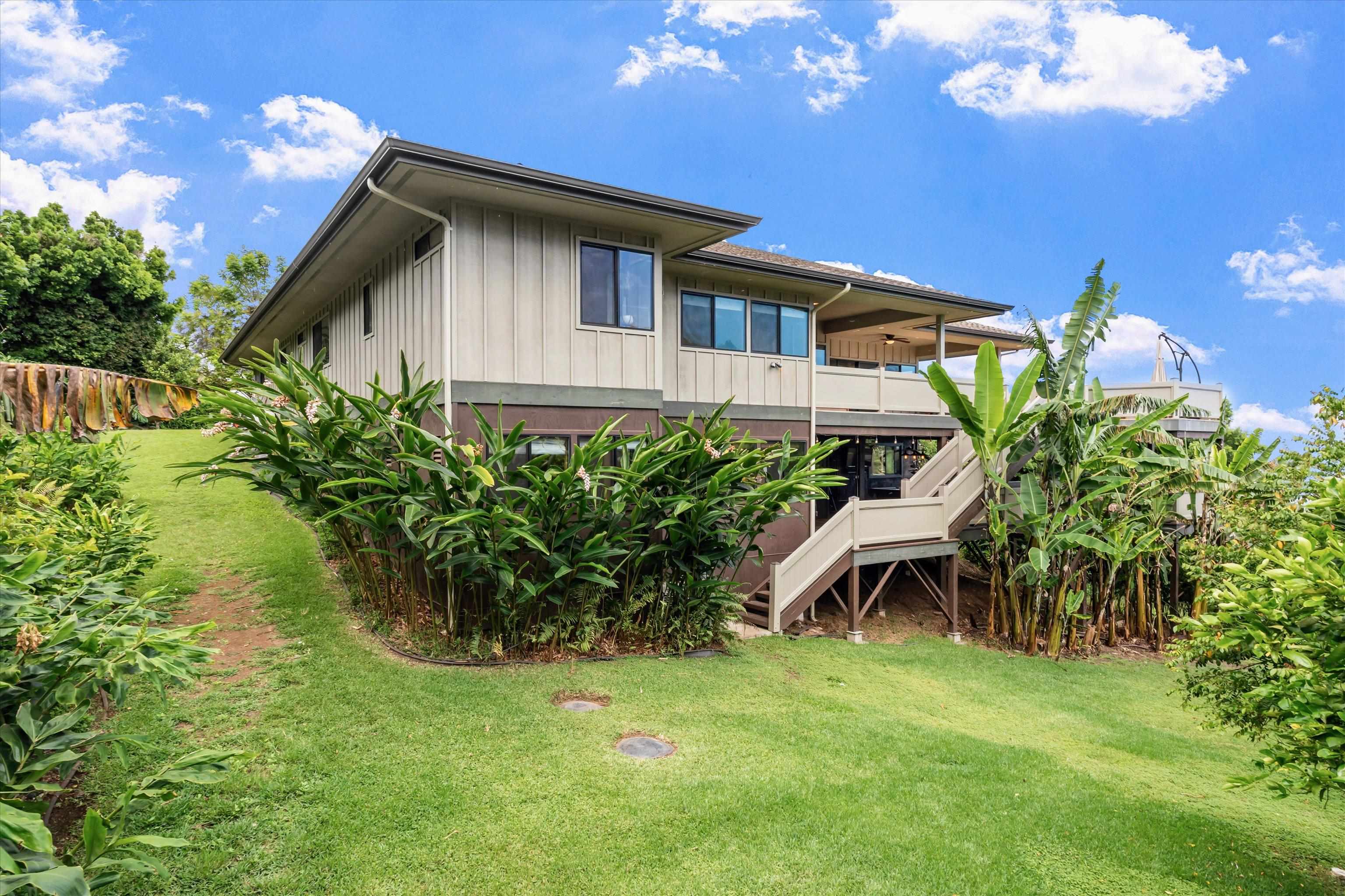 85 Kulamanu Cir Property Photo 39