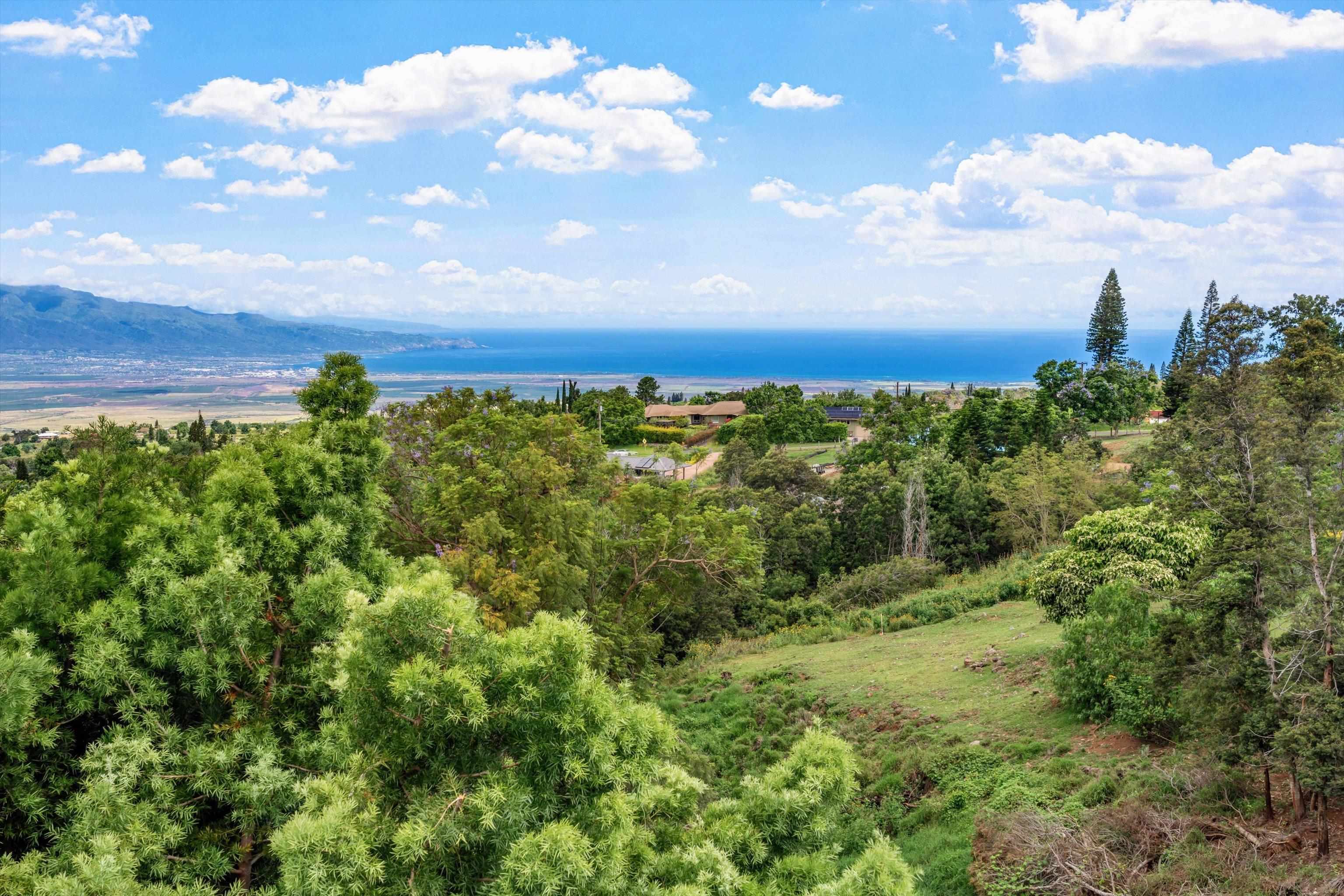 85 Kulamanu Cir Property Photo 40