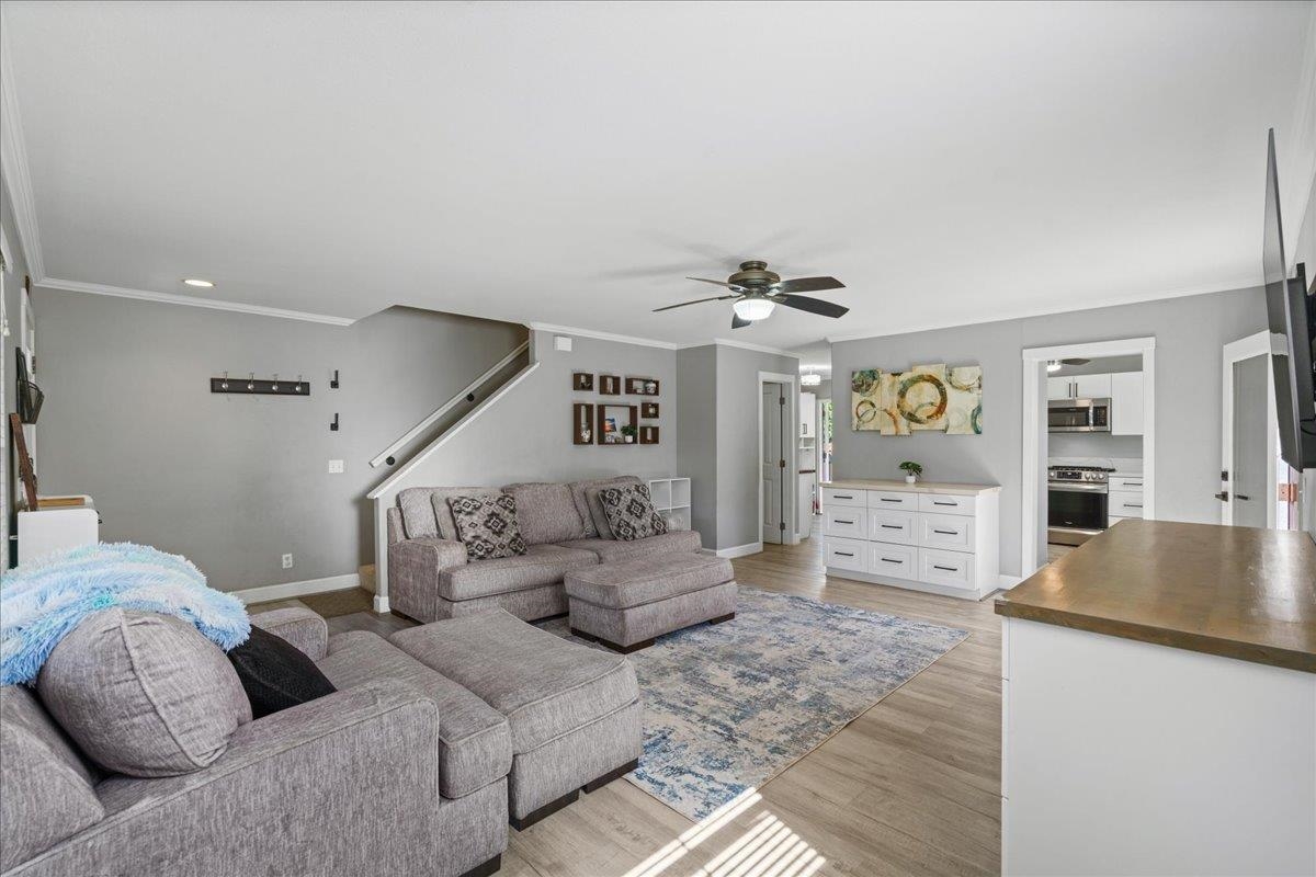21 Hoaka Pl Property Photo 2