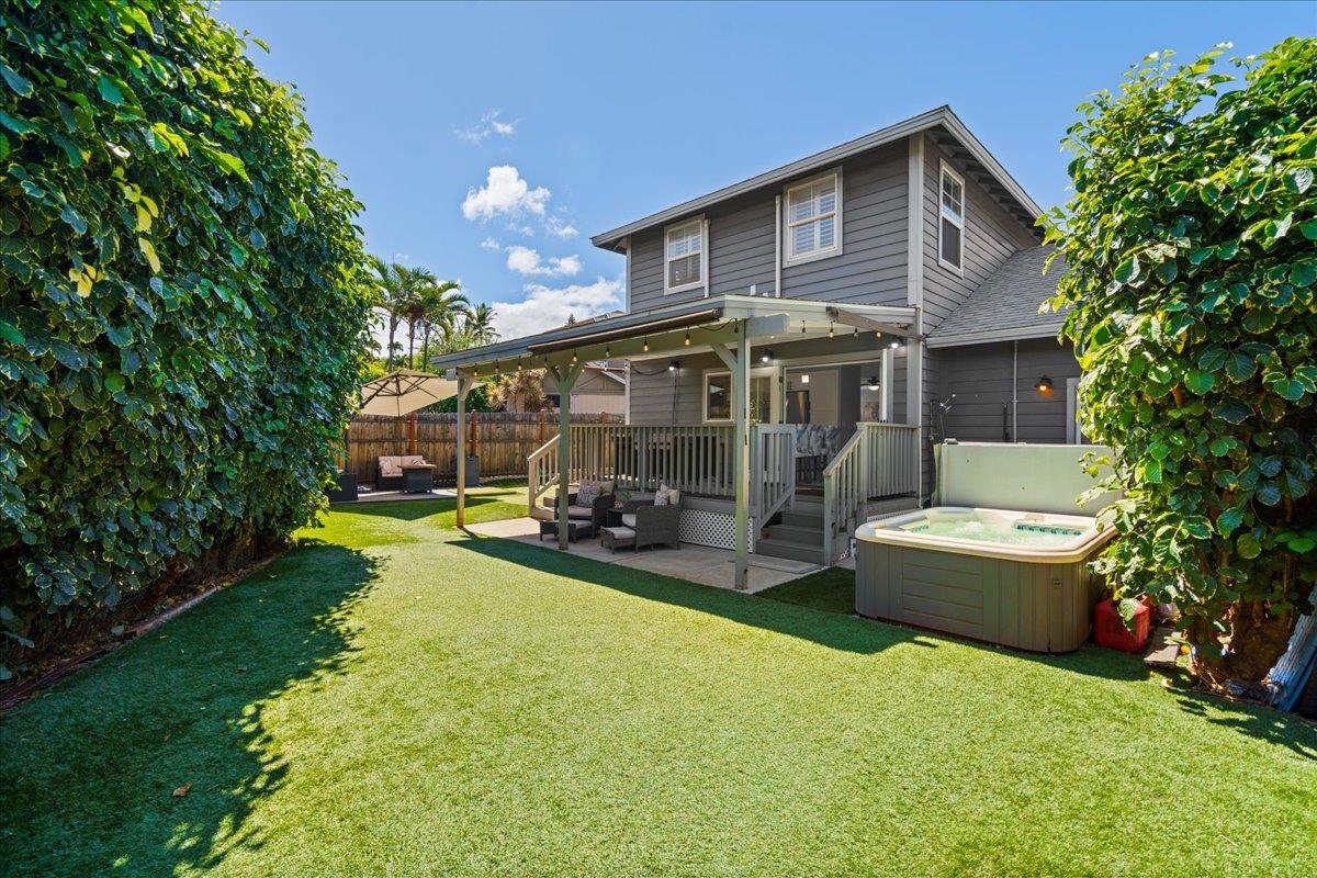 21 Hoaka Pl Property Photo 4
