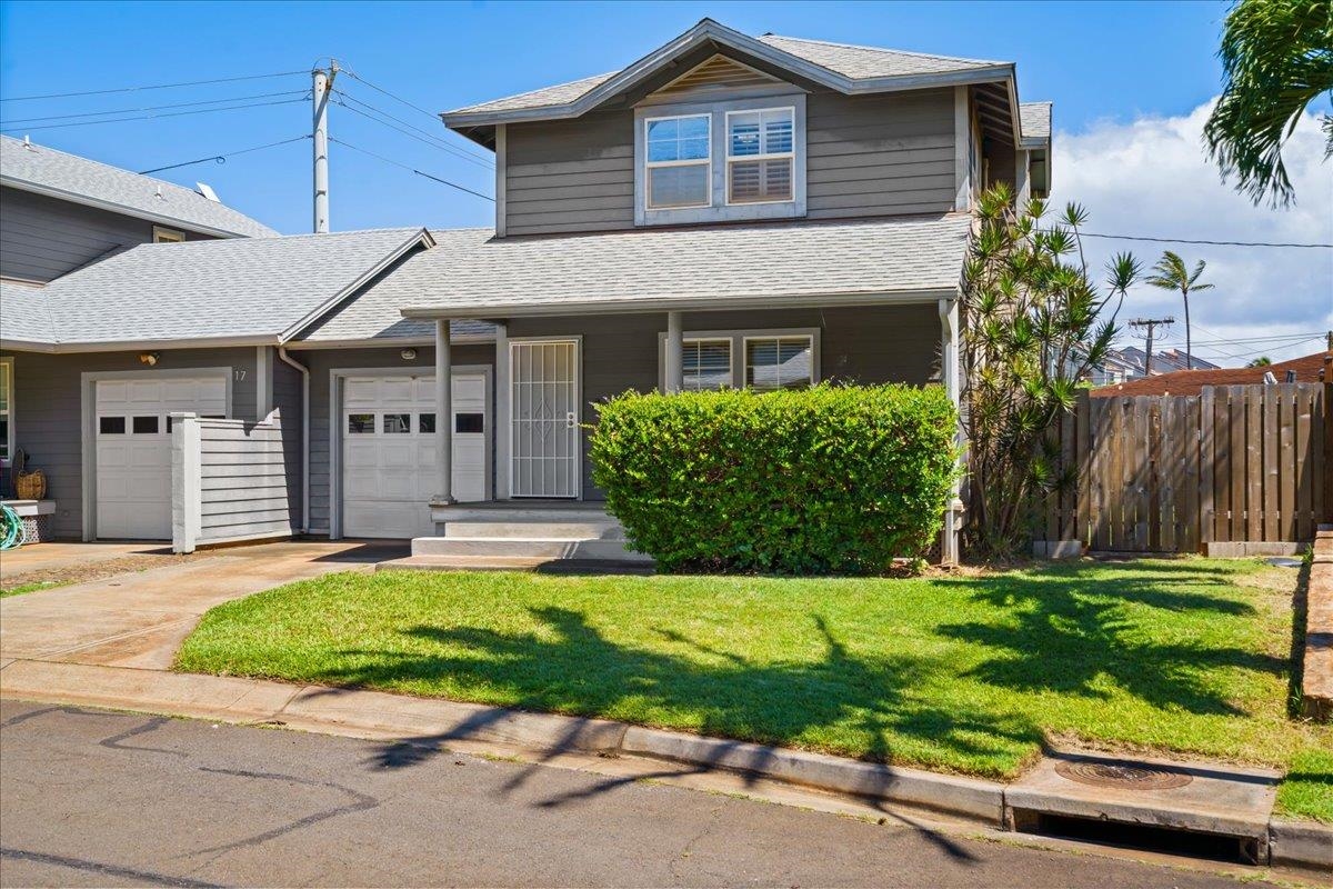 21 Hoaka Pl Property Photo 5
