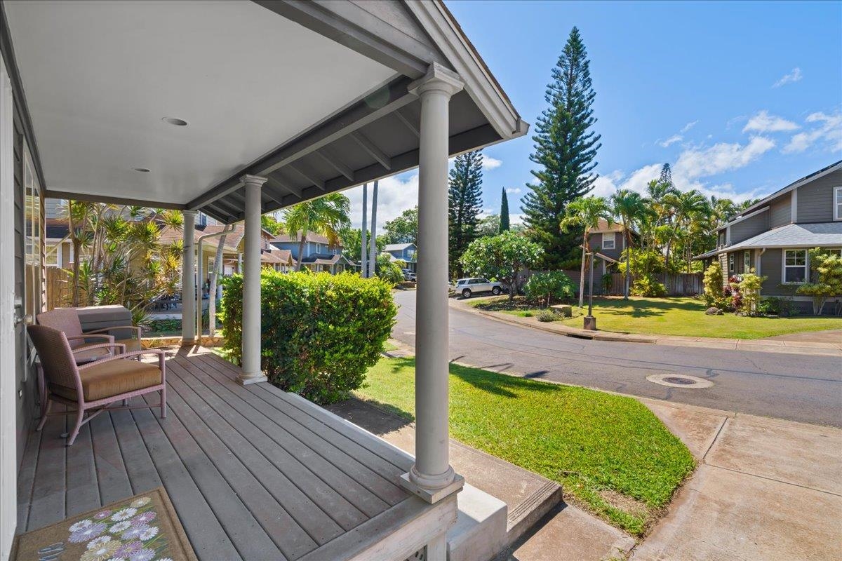 21 Hoaka Pl Property Photo 6