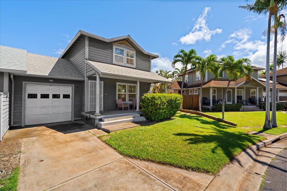 21 Hoaka Pl Property Photo 7