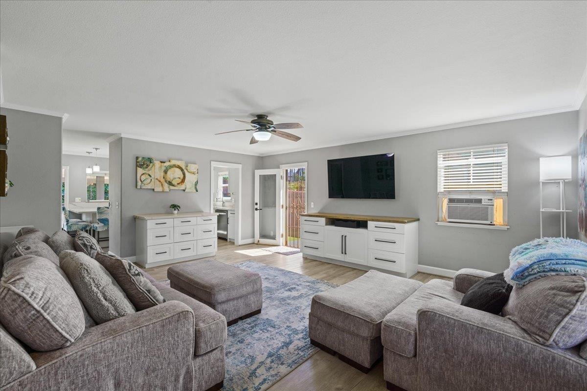21 Hoaka Pl Property Photo 9