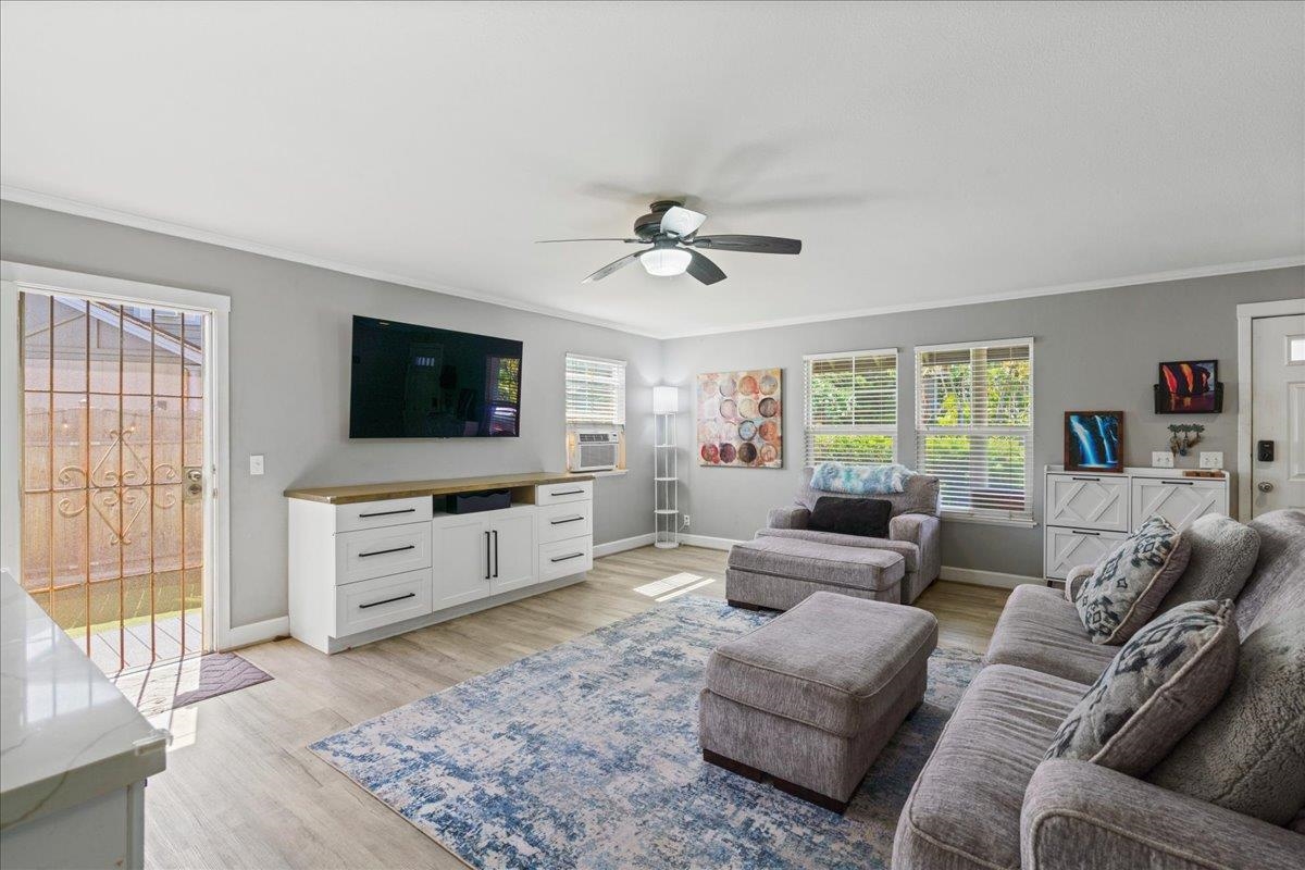 21 Hoaka Pl Property Photo 11