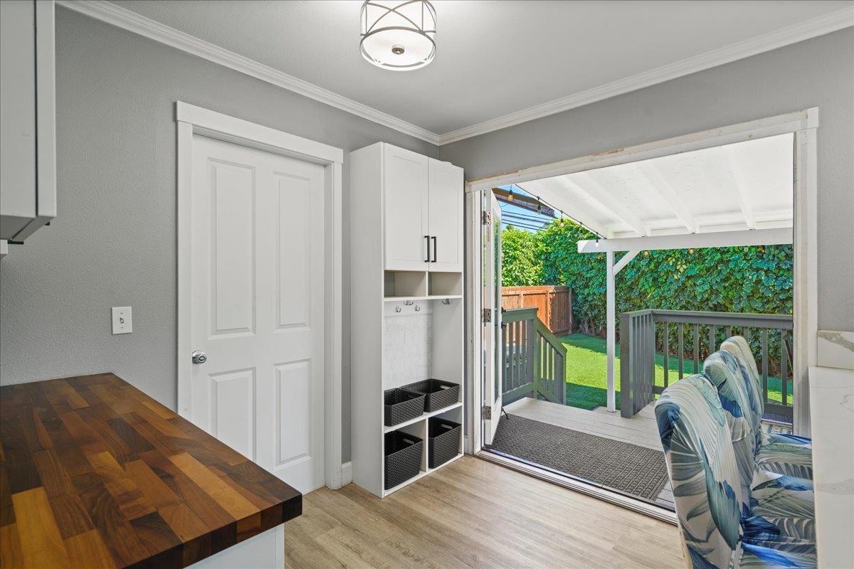 21 Hoaka Pl Property Photo 12