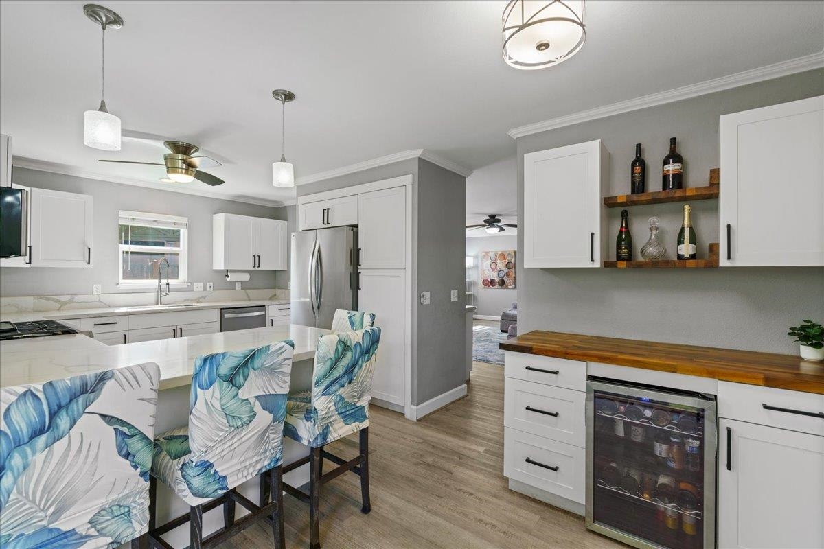 21 Hoaka Pl Property Photo 13