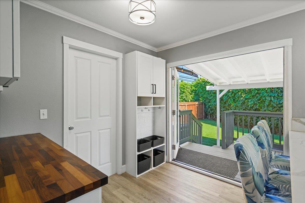 21 Hoaka Pl Property Photo 19