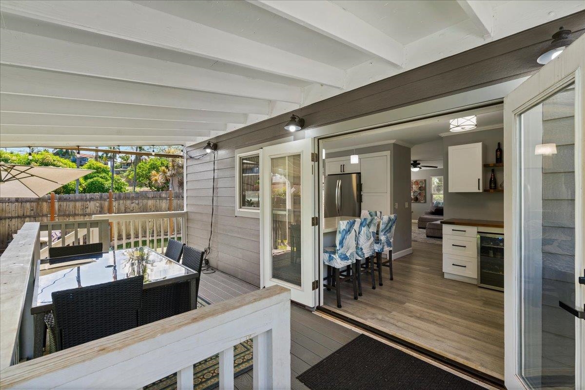 21 Hoaka Pl Property Photo 20