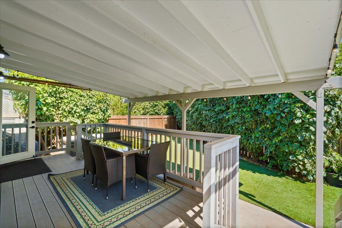 21 Hoaka Pl Property Photo 21