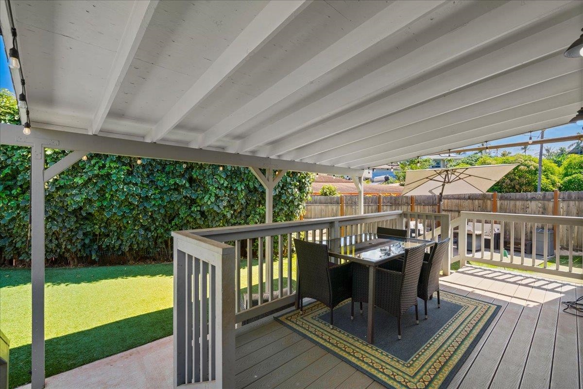 21 Hoaka Pl Property Photo 22