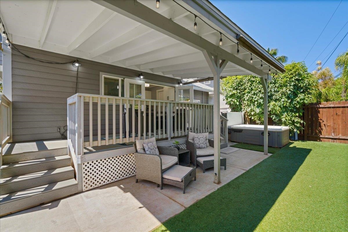 21 Hoaka Pl Property Photo 23