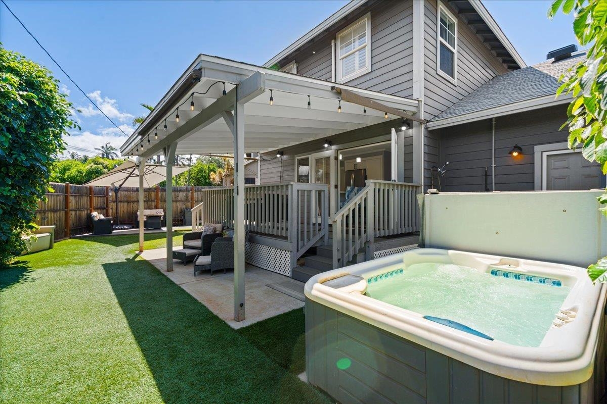 21 Hoaka Pl Property Photo 24
