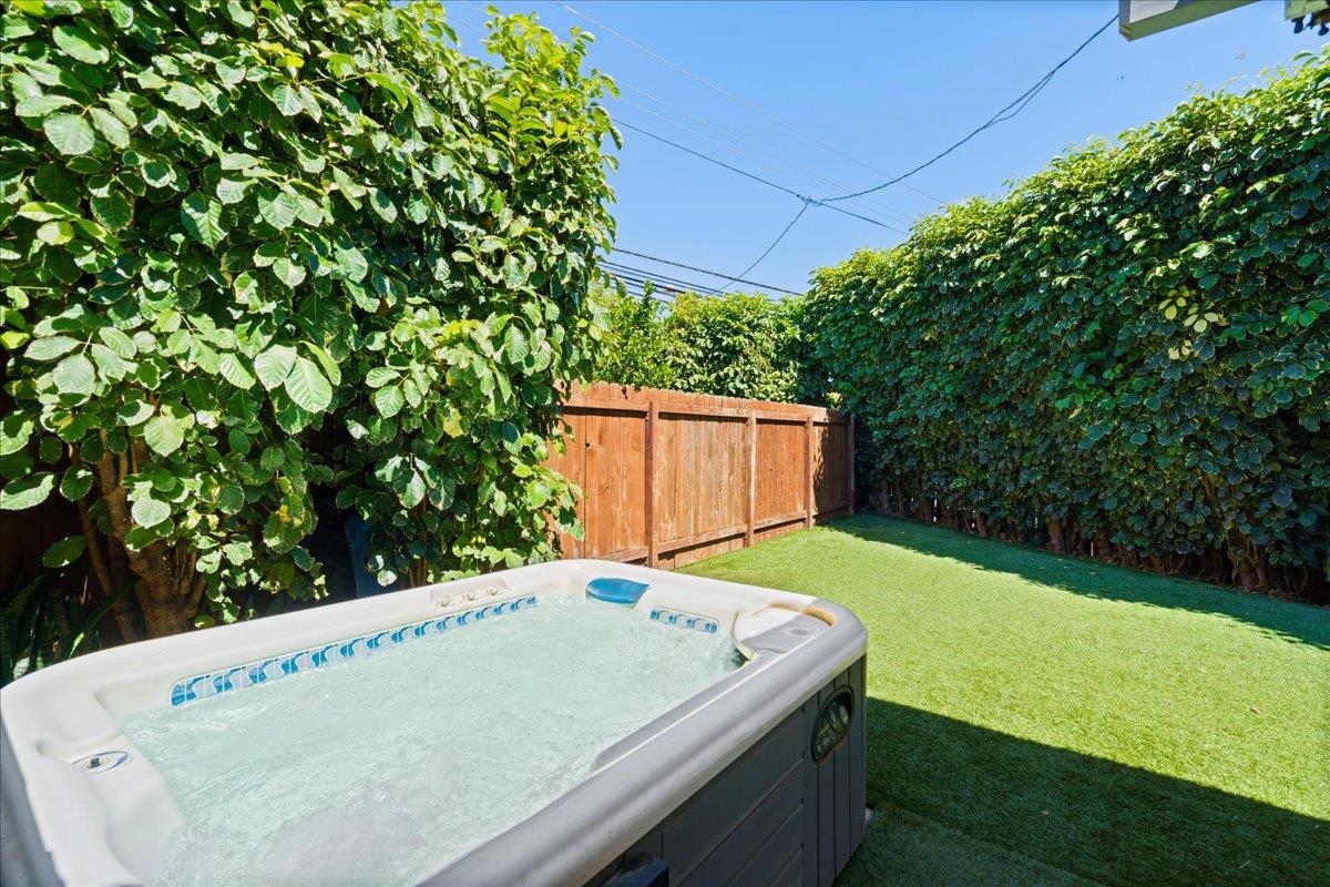 21 Hoaka Pl Property Photo 25