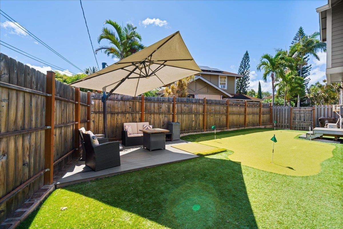 21 Hoaka Pl Property Photo 26