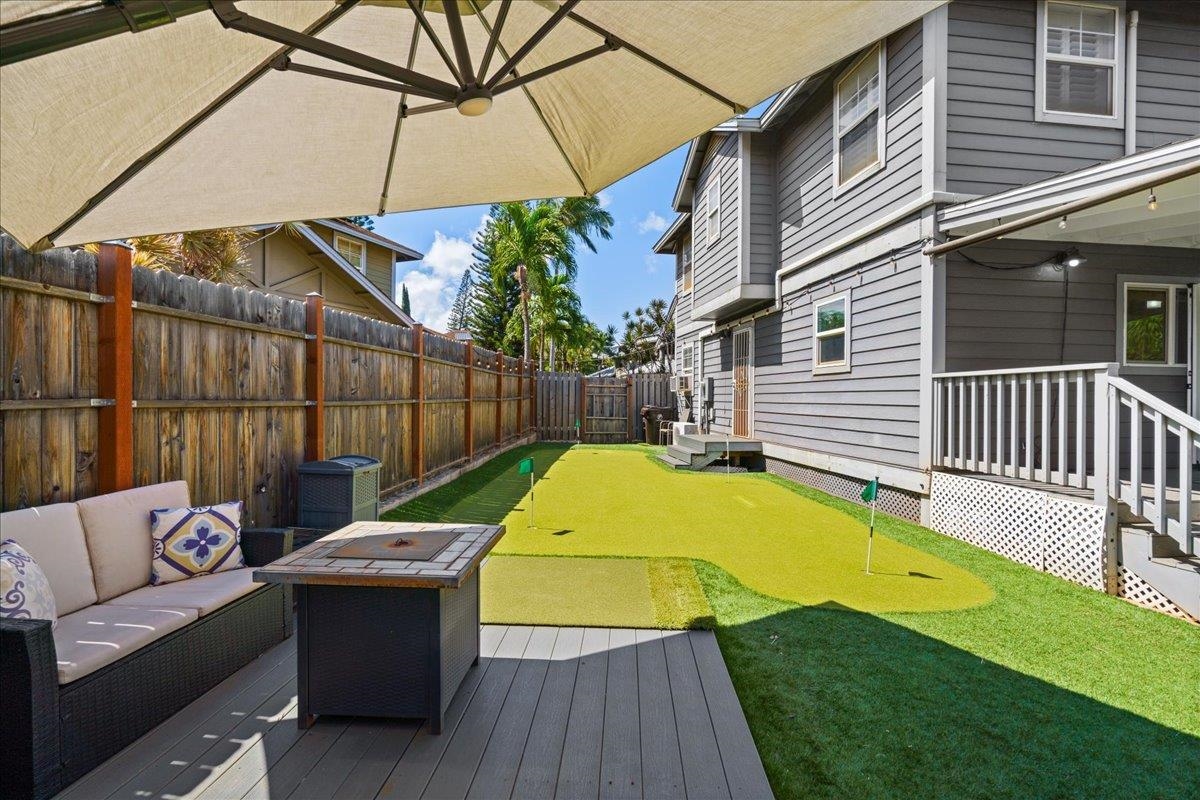 21 Hoaka Pl Property Photo 27