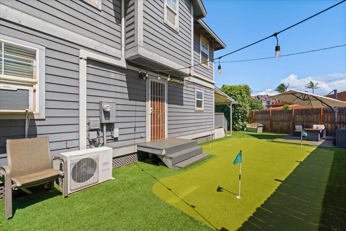 21 Hoaka Pl Property Photo 28