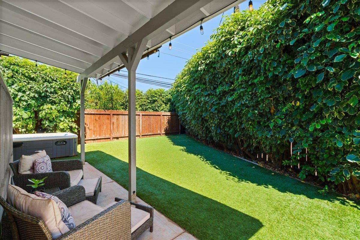 21 Hoaka Pl Property Photo 29
