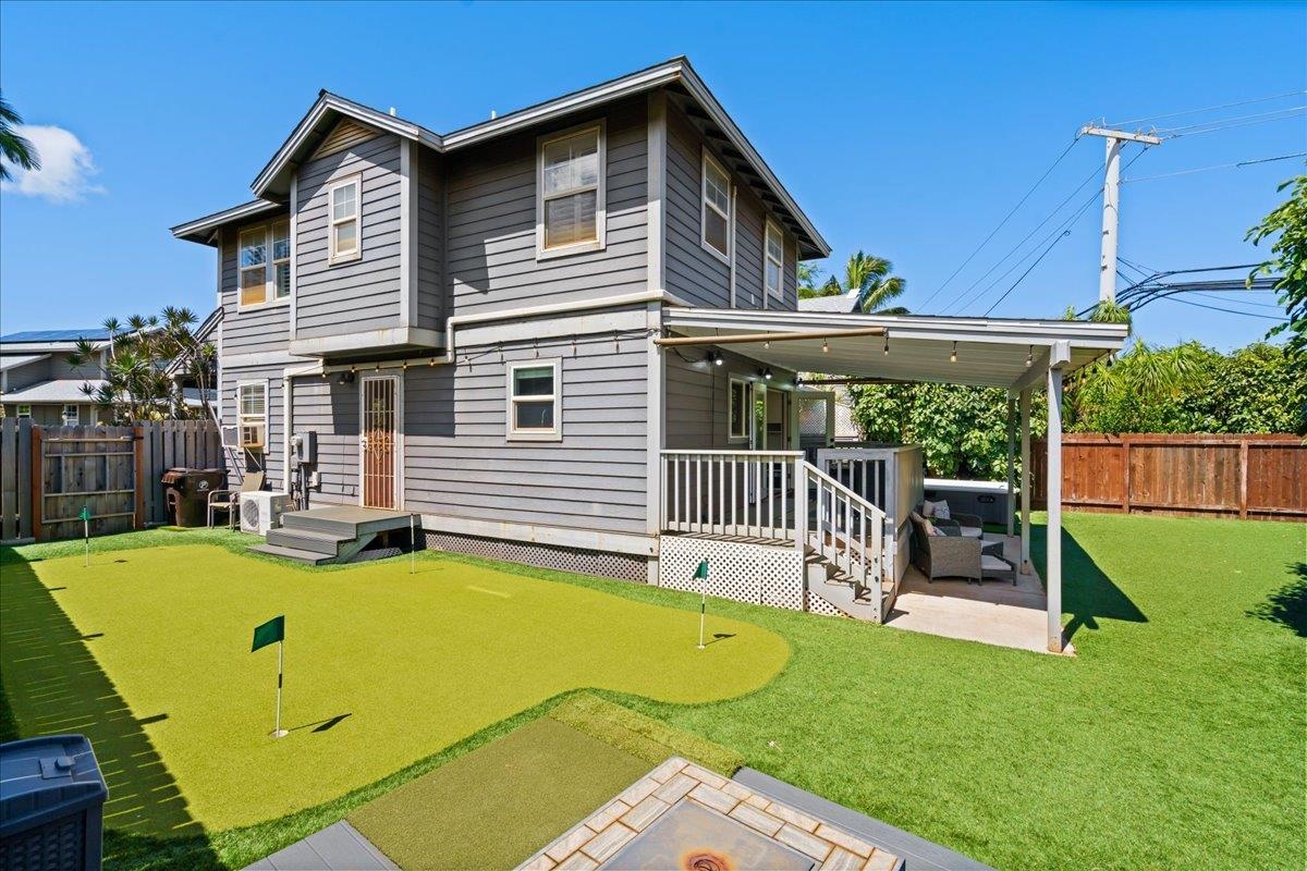 21 Hoaka Pl Property Photo 30