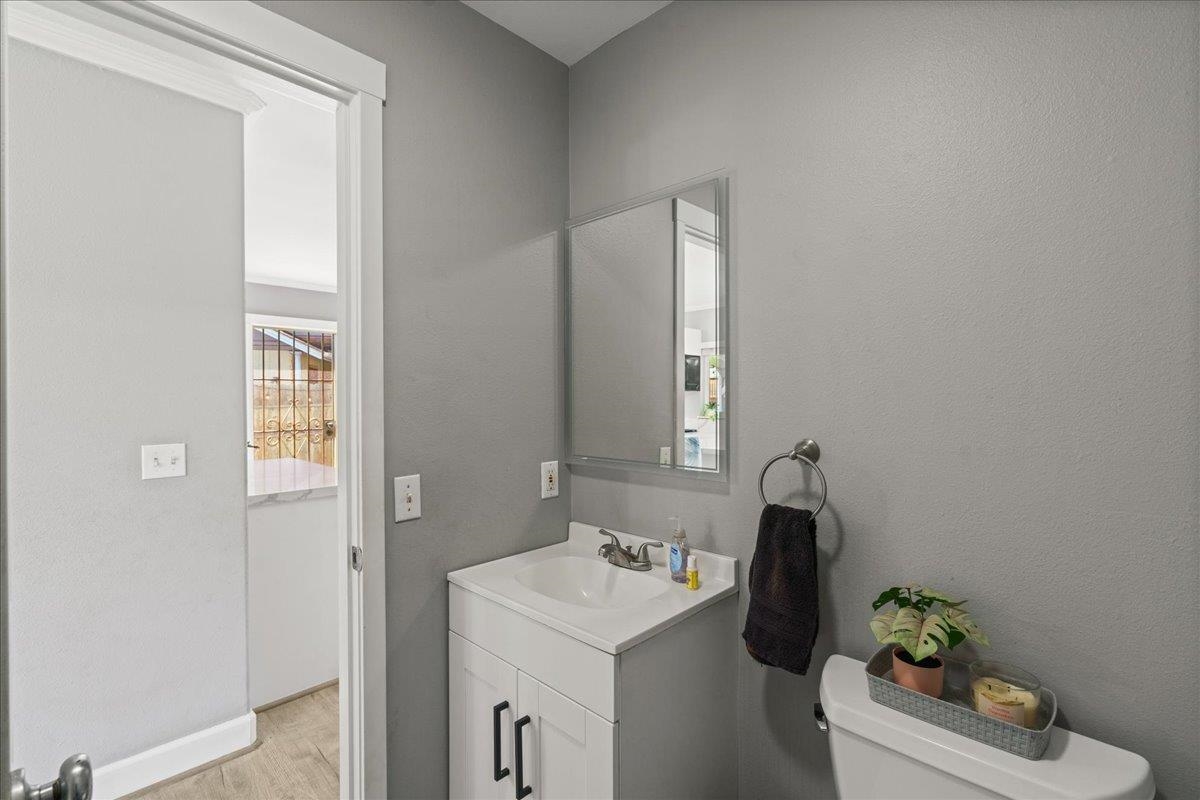 21 Hoaka Pl Property Photo 31