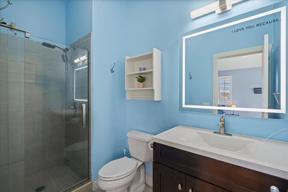 21 Hoaka Pl Property Photo 37